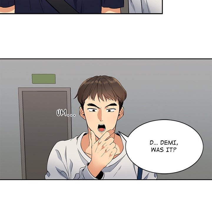 That July - episode 9 - 45