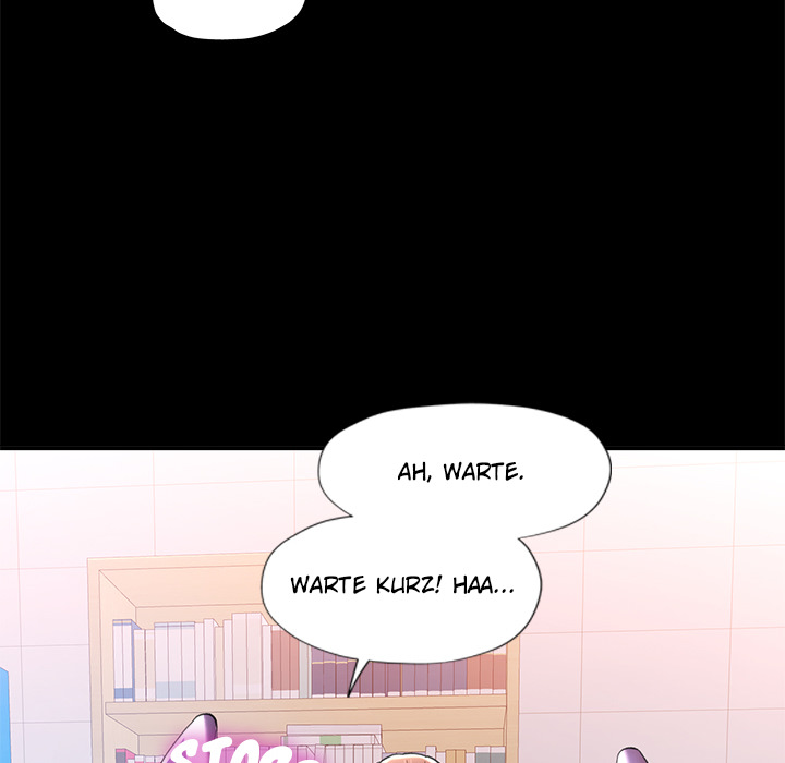 Verführerisch - episode 53 - 117