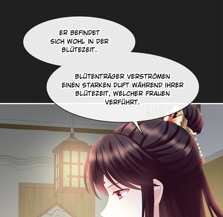 In meiner Erinnerung - episode 7 - 77