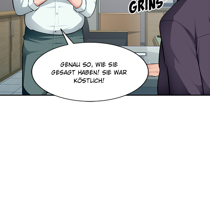 Girl Boss - episode 7 - 44