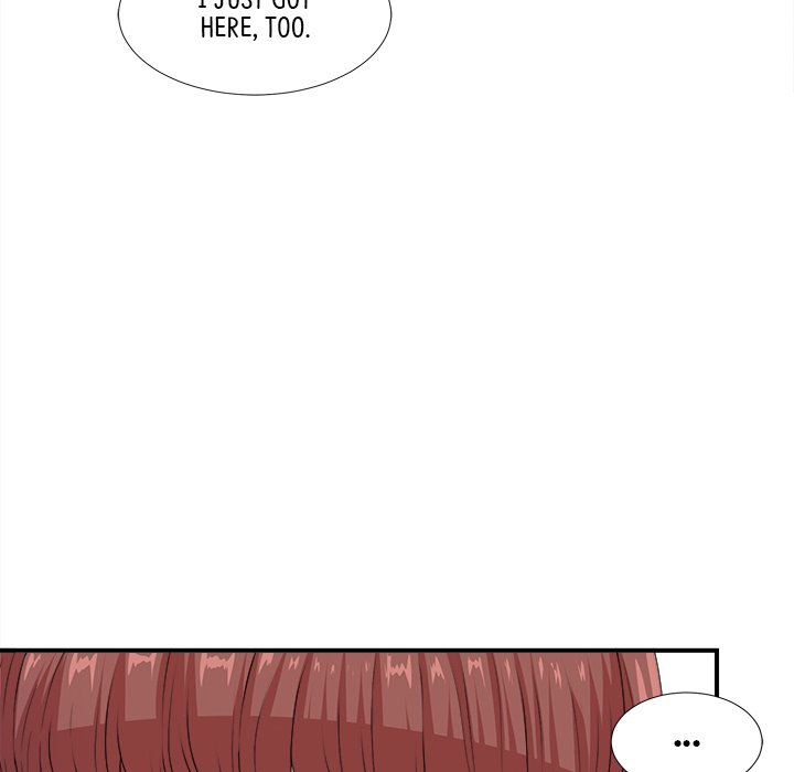 The Secret Friend - episode 40 - 37