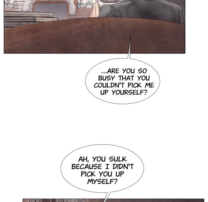 Broken Boy - episode 15 - 34
