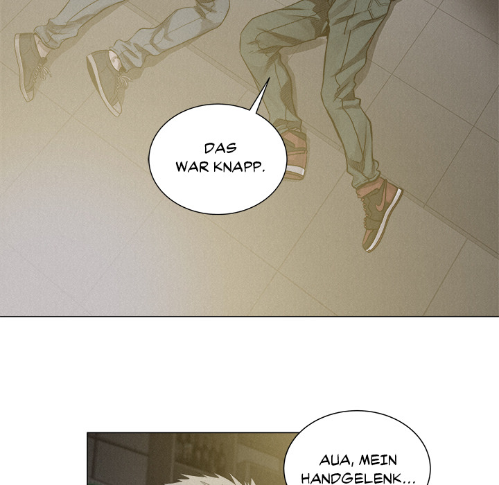 Höllenkessel - episode 22 - 43