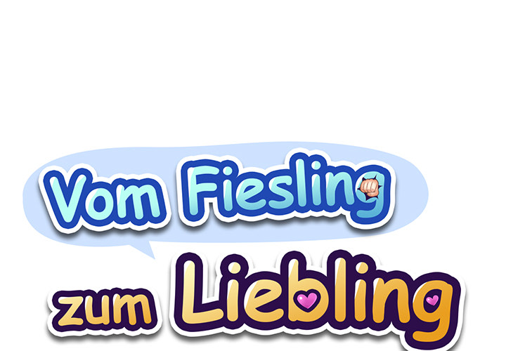 Vom Fiesling zum Liebling - episode 79 - 0