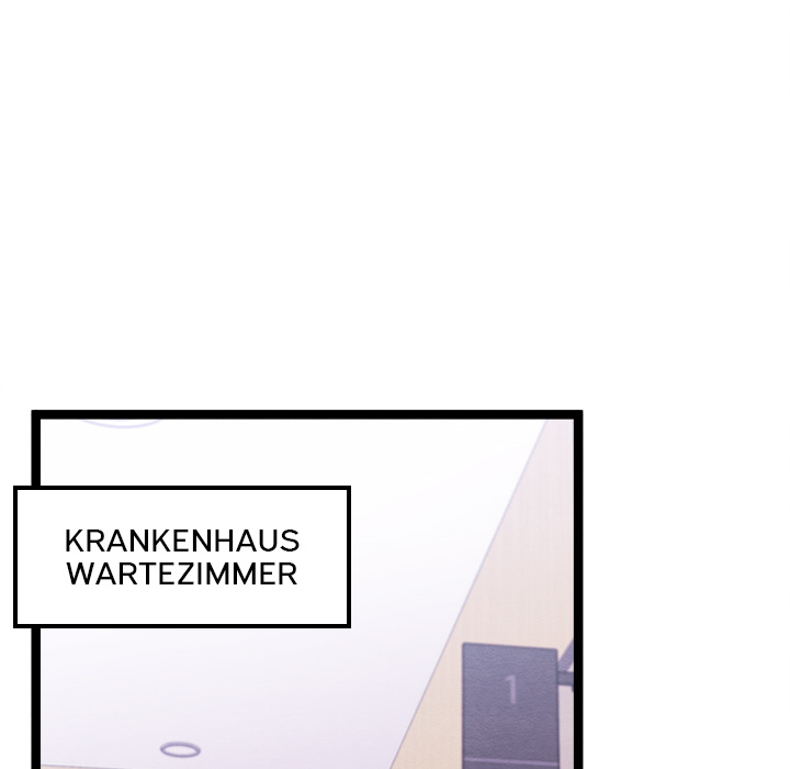Geheimnisse unter Paaren - episode 16 - 85