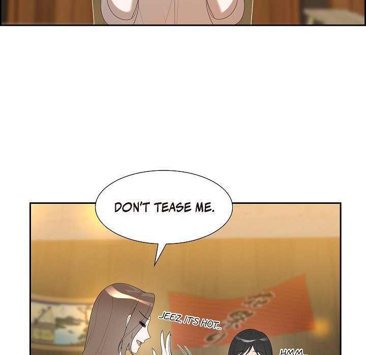 A Misogamist's Romance - episode 39 - 52