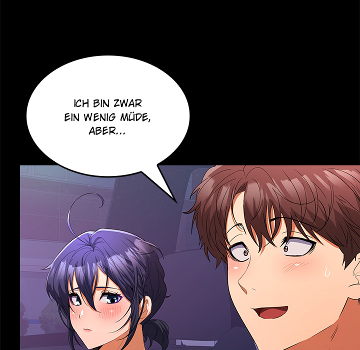 Nicht im Büro - episode 21 - 37