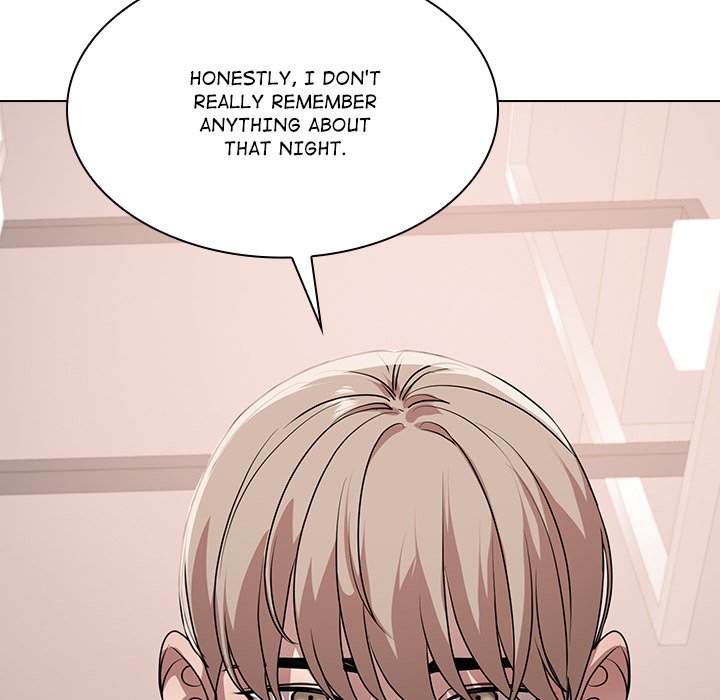 Look at Me - episode 8 - 102