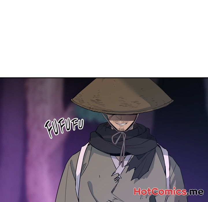 The Princess's Guard - episode 41 - 11