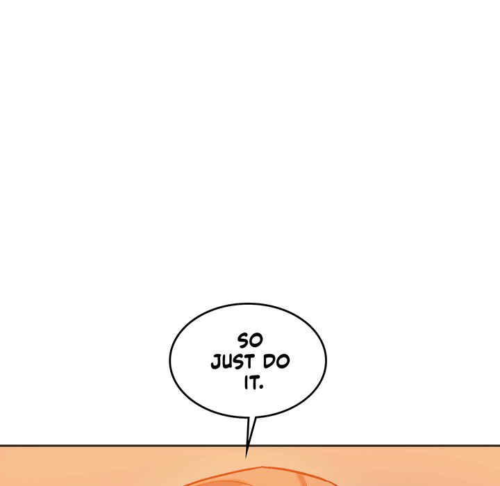 Rowdy Reunion - episode 29 - 80
