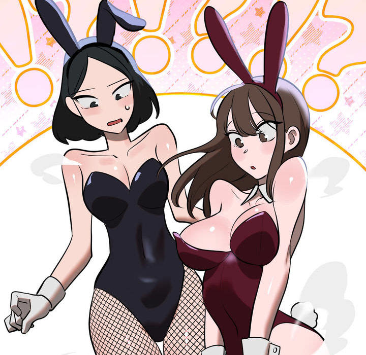 Magic-Girl Service - UNCENSORED - episode 7 - 6
