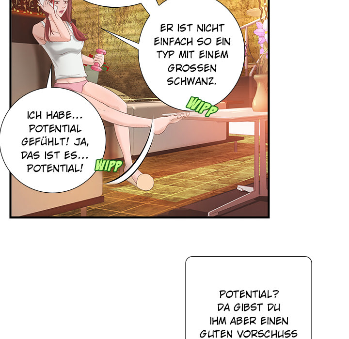 Mein Neuer Job - episode 7 - 3