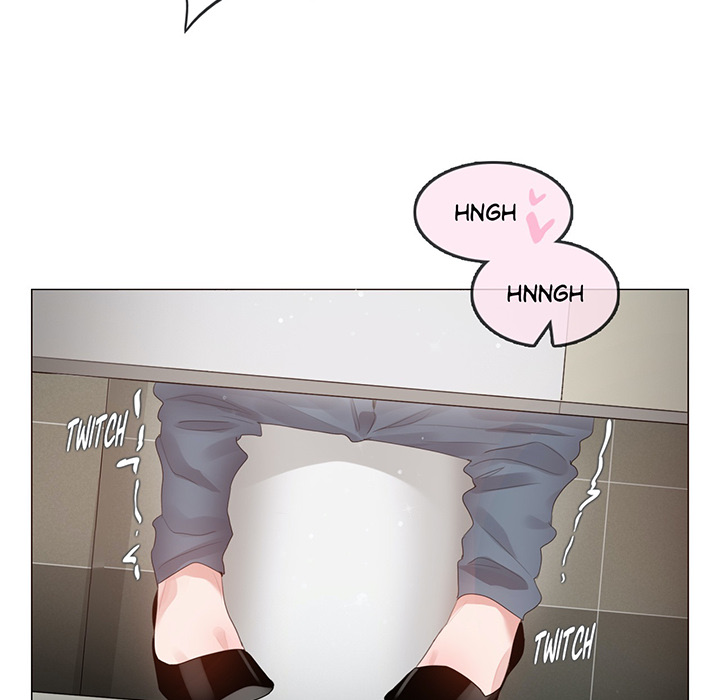 A Pervert's Daily Life - episode 125 - 30