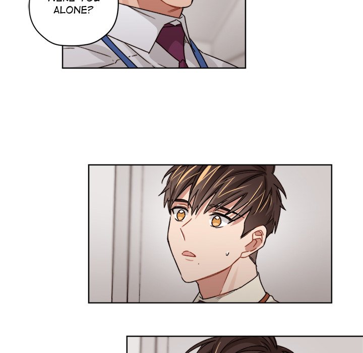 Bad Plan - episode 13 - 12