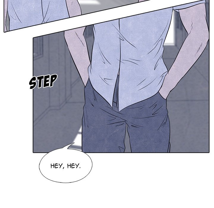 High School Devil - episode 13 - 48
