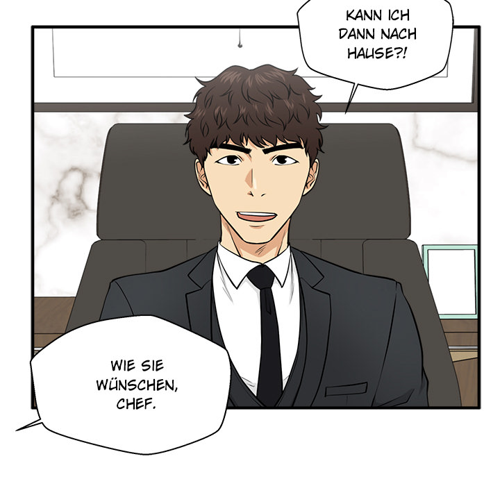 Los geht´s Mr. Kang! - episode 79 - 47