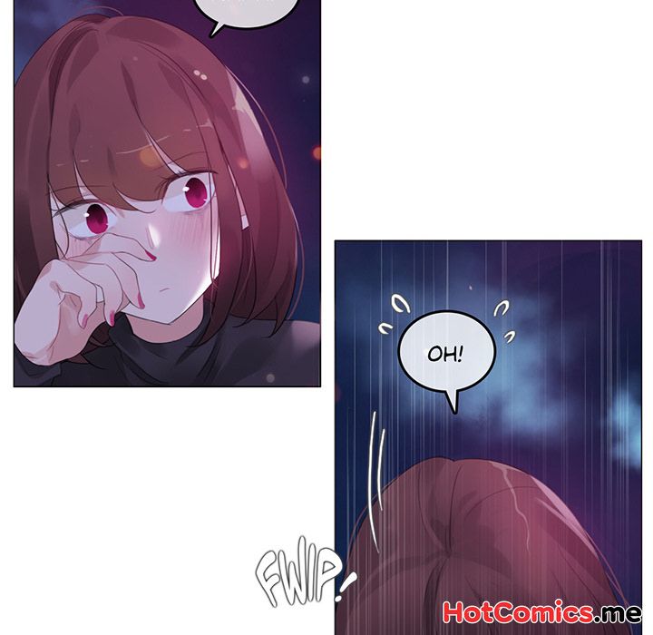 A Pervert's Daily Life - episode 63 - 50