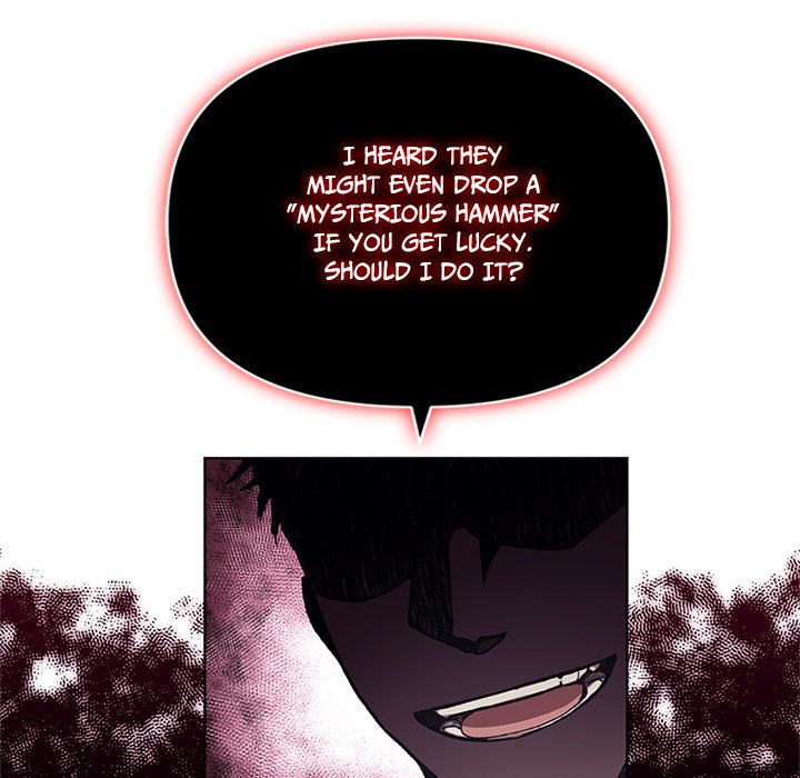 Underground of Babel - episode 1 - 156