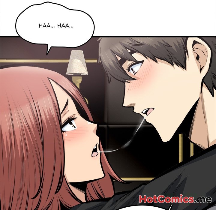 Excuse me, This is my Room - episode 108 - 47