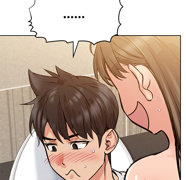 Don't Tell Mom - episode 11 - 64