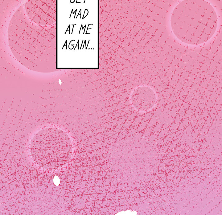 Addictive Kiss: Your Lips Feel the Best - episode 3 - 50