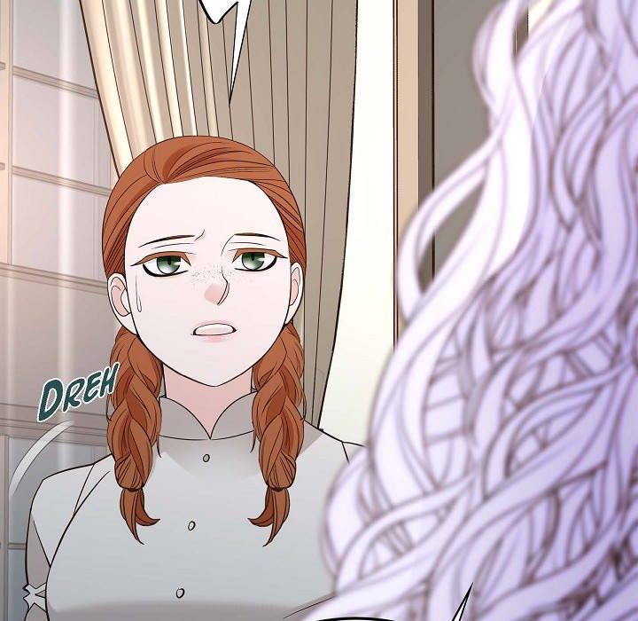 Kein Ausweg - episode 63 - 26