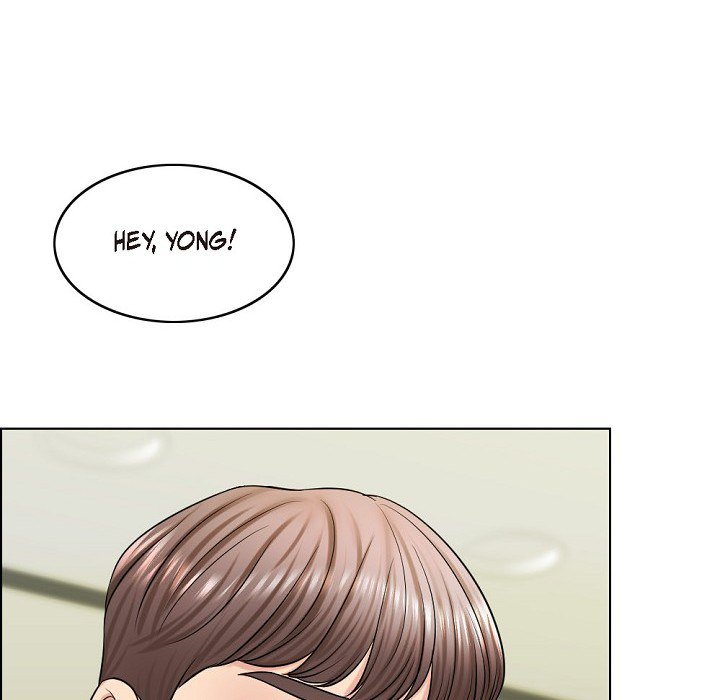 Wife for 1000 Days - episode 22 - 87