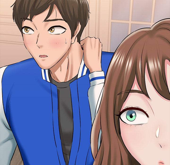 Cheerleader - episode 9 - 92