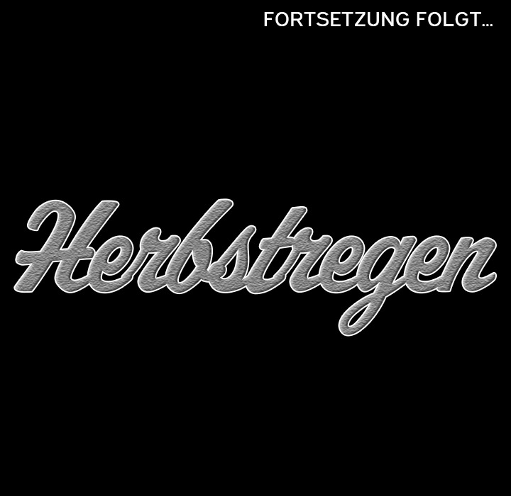 Herbstregen - episode 59 - 130