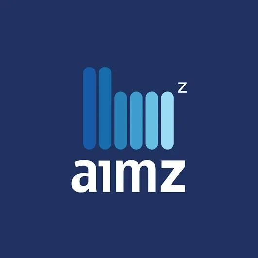 @aimzegypt