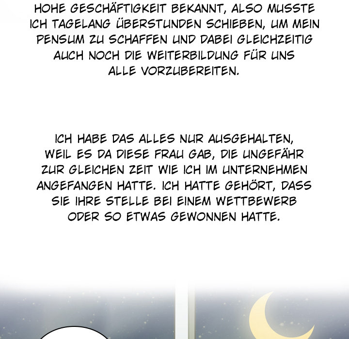 Spaß unter Freunden - episode 27 - 13