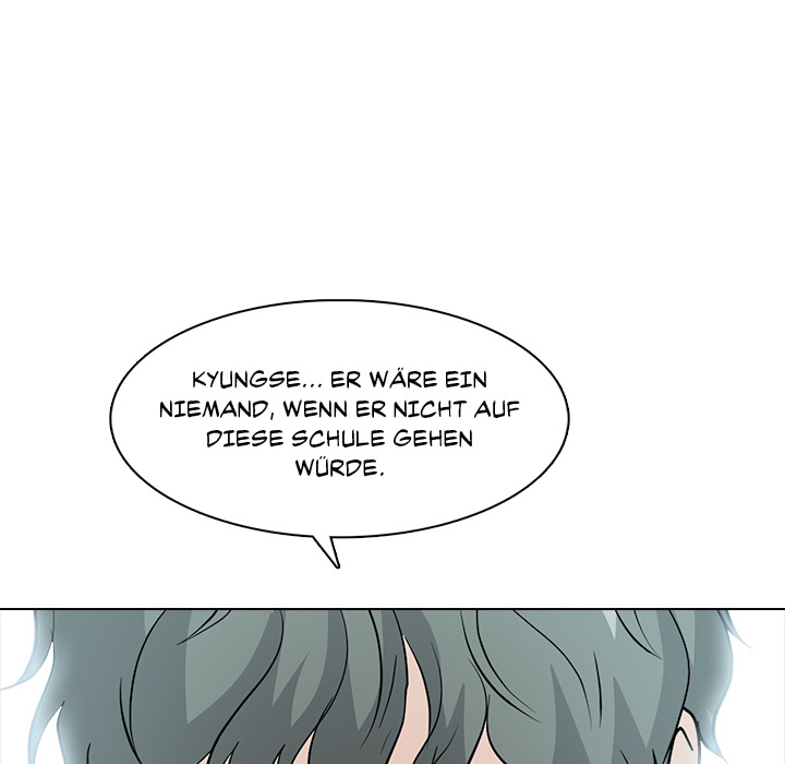 Teufel der Oberstufe: Boost - episode 15 - 117