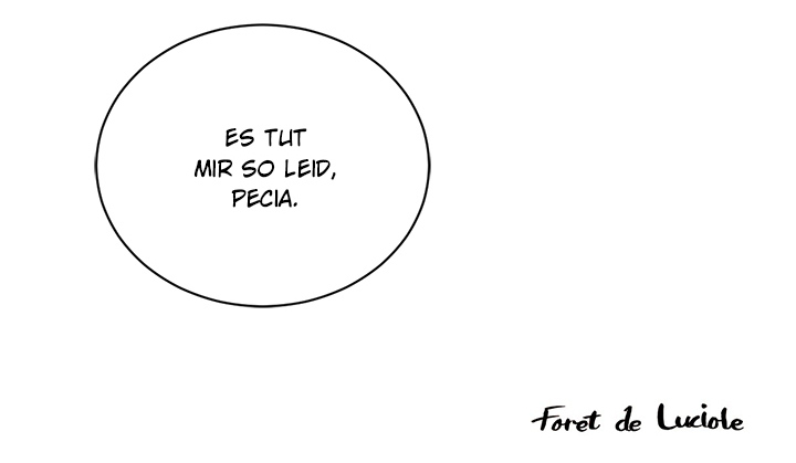 Im Wald der Glühwürmchen - episode 60 - 80