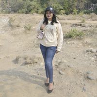shanta_dey_official