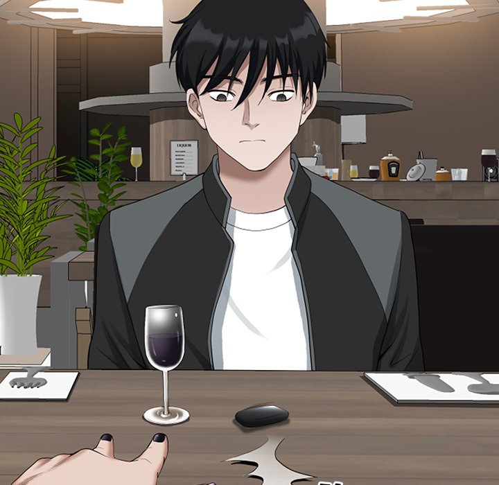 My Husband's a Twin! - episode 8 - 71