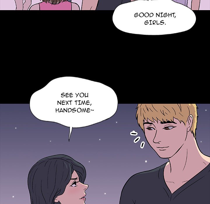 Project Utopia - episode 9 - 61