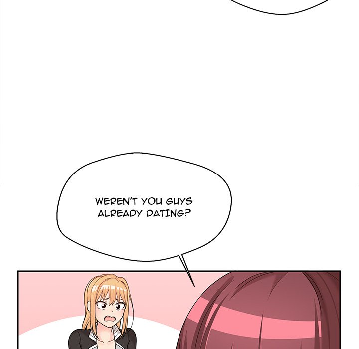 Crossing the Line - episode 8 - 11