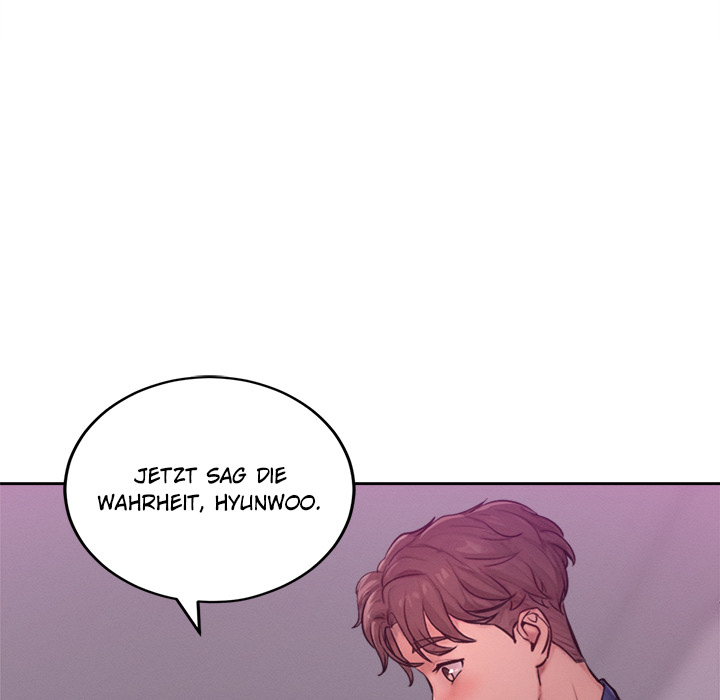 Zum Anbeißen x4 - episode 2 - 94