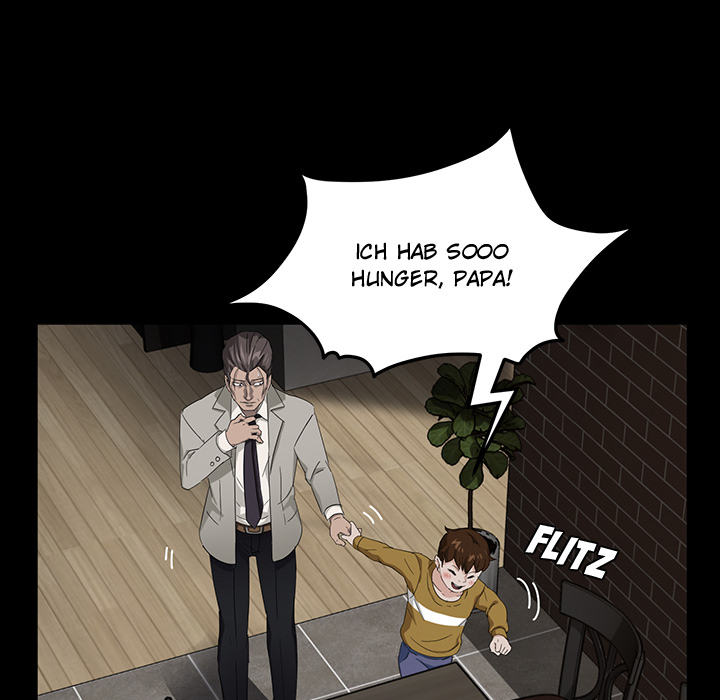 Gestohlen - episode 13 - 153