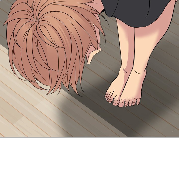 My Sister's Secret Diary - episode 15 - 117