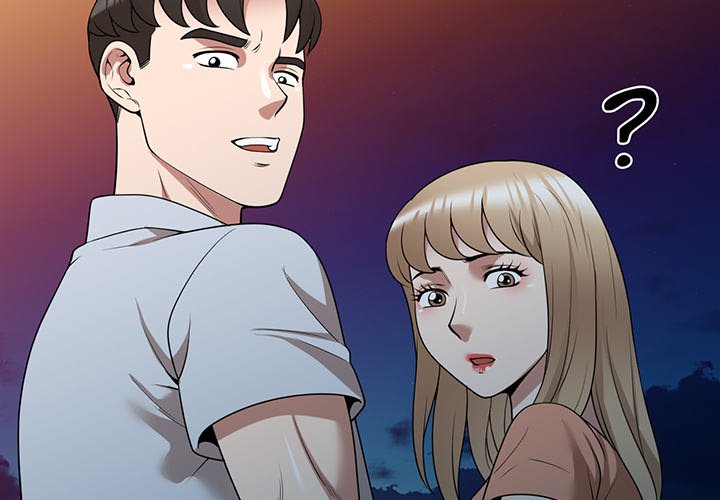 The Plunderers - episode 36 - 1