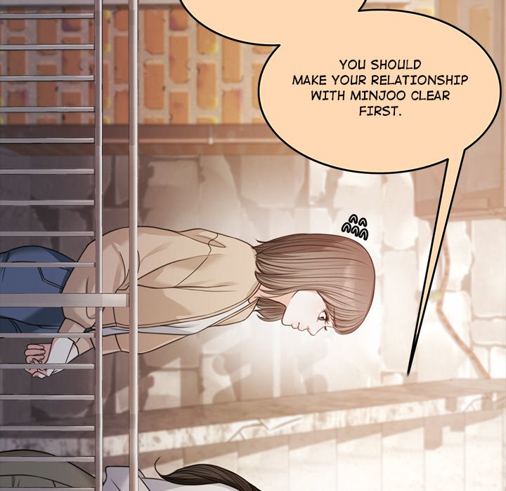 Pregnancy Contract - episode 1 - 86