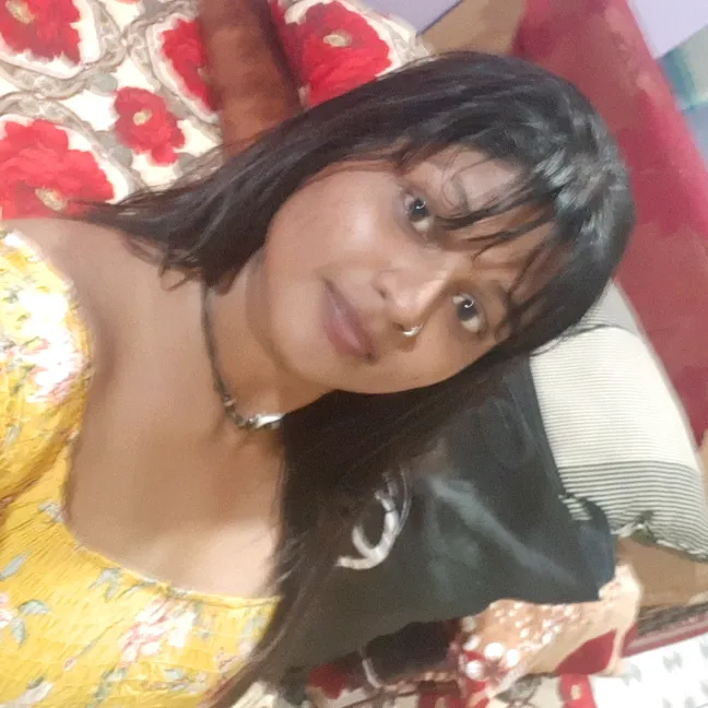 kaviya.naidu1