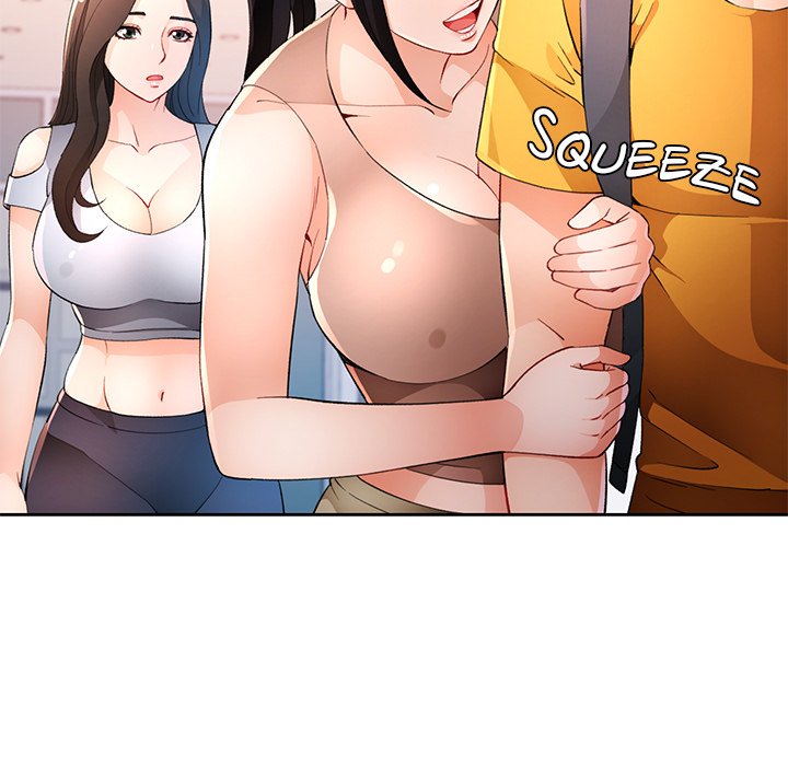 Wait, I'm a Married Woman! - episode 37 - 8