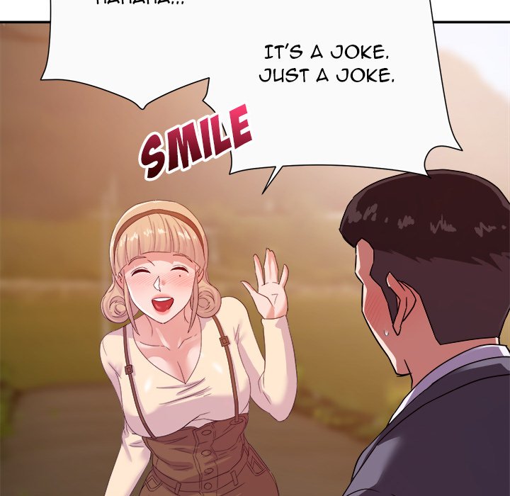 New Flavors - episode 13 - 104