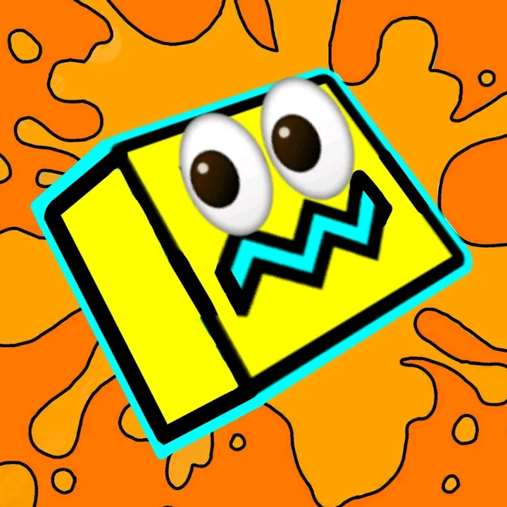 tenoxhd