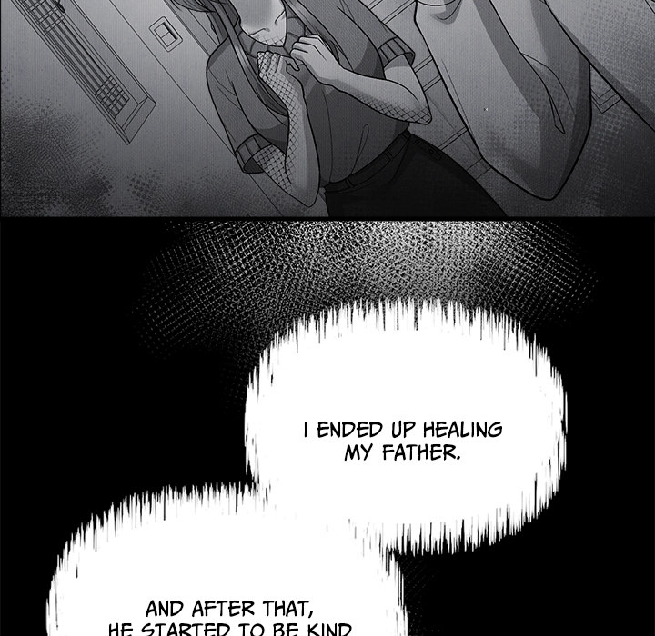 Demon Cat - episode 23 - 60