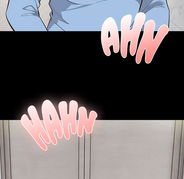 Locked With Her - episode 6 - 106