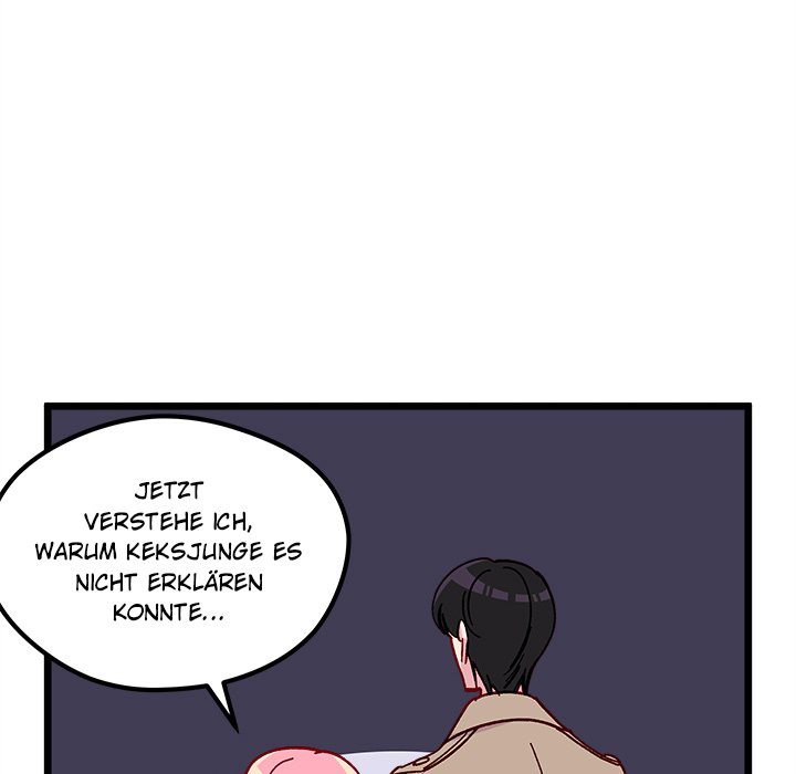 Ich wähle dich! - episode 105 - 49