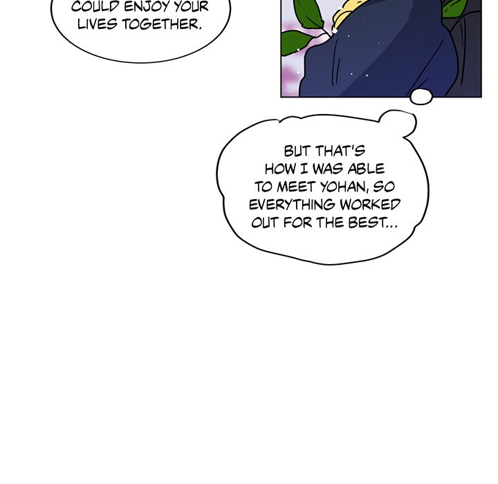 Sign - episode 114 - 30